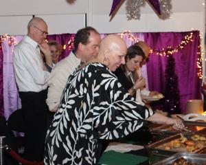 1e Kerstbal (062)